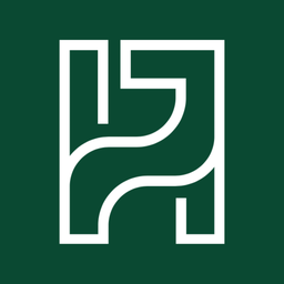 Paradela Hermes Advogados